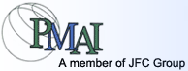 PMAI, a member of JFC Group